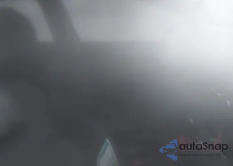 2018 Kia Forte Lx z USA, uszkodzony, nr VIN 3KPFL4A74JE204801